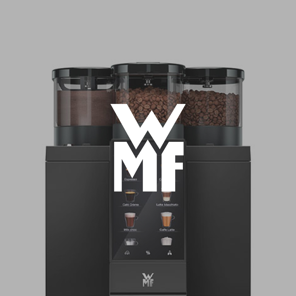 WMF 1300S