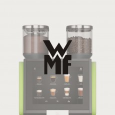 WMF 5000S+