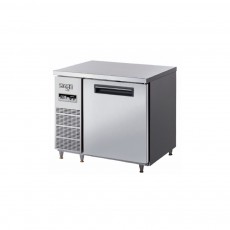 라셀르 900 테이블 냉장고 LMTD-910R