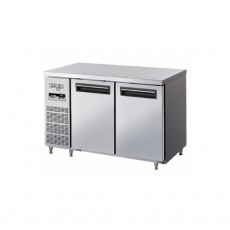 라셀르 1200 테이블 냉동고 LMTD-1220F