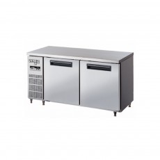 라셀르 1500 테이블 냉장고 LMTD-1520R
