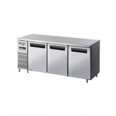 라셀르 1800 테이블 냉장고 LMTD-1830R