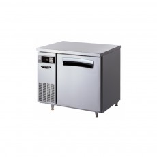 라셀르 900 테이블 냉장고 LTD-914R