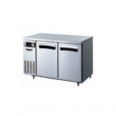 라셀르 1200 테이블 냉장고 LTD-1224R
