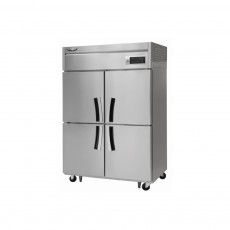 라셀르 45박스 간냉식 냉장냉동고 LS-1045HRF