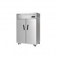 라셀르 45박스 간냉식 냉장냉동고 LS-1025HRF
