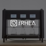 아이레아 iRHEA-M3